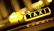 Правозащитники заявили об изнасиловании таксистом девушки в Алматы