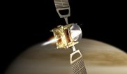 Россия и США обсуждают совместный полет на Венеру