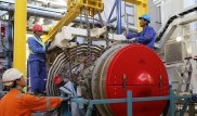 Путешествие во времени: история газовой отрасли Казахстана