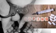 Уголовную ответственность за применение допинга предлагают ввести в Казахстане