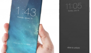 Часть слухов об iPhone 8 подтвердилась