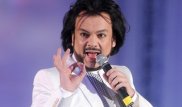 Лидер Space намерен взыскать с Киркорова миллион долларов за плагиат