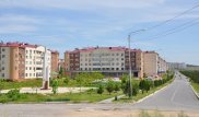 Квартиры в Шымкенте подешевели на несколько миллионов тенге