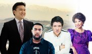 Кто из казахстанских звезд шоу-бизнеса исправно платит налоги