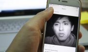 Тимати и Кэти Топурию покорила "грустная история" Данияра Тохтомамедова