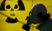 В ближайшие 7 лет в Казахстане строить АЭС не будут