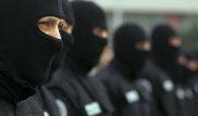 Участники боев без правил требуют наказать павлодарских бойцов СОБР и УБОП