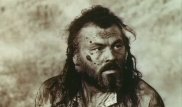 Чем известен Тунгышбай Жаманкулов