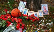 Мать одного из подозреваемых по делу о гибели баскетболиста обратилась к акиму СКО