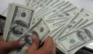 Имена самых высокооплачиваемых певиц назвал Forbes