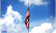 Базу ВМС США в Японии оцепили после стрельбы