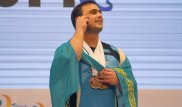 Илье Ильину предложили стать советником в министерстве