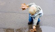 Ученые предсказали смерть трех миллионов детей в 2017 году