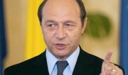 Бывший президент Румынии получил гражданство Молдавии