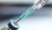 Китайская клиника вернет деньги обманутым родителям казахстанских детей с ДЦП