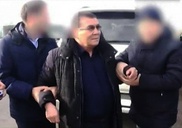 Задержан председатель Комитета МСХ РК