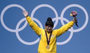 Майя Манеза ответила на вопрос о завершении карьеры