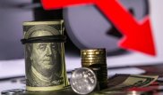 Цены на нефть продолжают падать