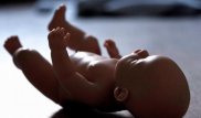 Задержан подозреваемый в изнасиловании 6-летней девочки в ЗКО