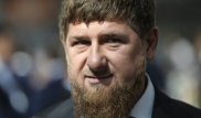 В Турции во время спецоперации задержаны чеченские боевики - Кадыров