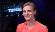 Парень из Риддера попал в команду Мигеля в шоу "Танцы" на ТНТ