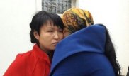 Друзья насильников открыто угрожают мне при свидетелях - жертва группового изнасилования в Есике