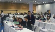 Предложение ограничить тонкие сигареты преждевременно - госорганы РК