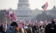 Хакеры могут повлиять на исход президентских выборов - власти США