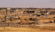 Захоронение с сотнями обезглавленных трупов обнаружили в Мосуле