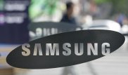 В южнокорейской  Samsung прошли обыски в связи с коррупционным скандалом