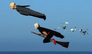 Как выборы в США отразятся на тенге - мнение