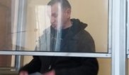 За жестокое убийство товарища житель Караганды получил 11 лет колонии