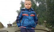 Ставший популярным в Казнете стих о Назарбаеве сочинил школьник из Кокшетау
