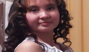 16-летняя школьница пропала в Акмолинской области