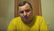 Ответ МПС ЮКО удивил главного борца с полицейскими-нарушителями
