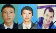Алматинские вузы соболезнуют родным студентов, погибших в пожаре
