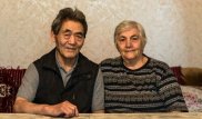 Казахстанец, о судьбе которого рассказал в Японии Назарбаев, поведал свою историю