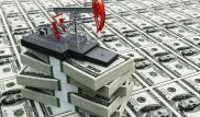Нефть падает на фоне президентских выборов в США