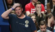 Рынки паникуют на фоне возможной победы Трампа