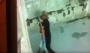 Попавшего на уличные камеры педофила посадили на 21 год в Павлодаре