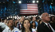Америка сделала свой выбор: почему все-таки Трамп, а не Клинтон - мнение