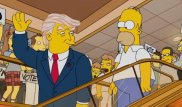 Реакция. Выборы в США в мемах и картинках