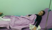 Известного преподавателя из Израиля сбила машина в Алматы