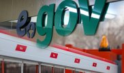 Казахстан будет развивать e-gov  совместно с Южной Кореей