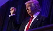 Что связывает Трампа с Головкиным и другими звездами спорта