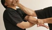 Чиновники устроили драку в кафе в Боровом