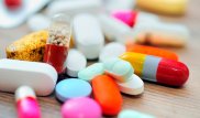 Дорогие лекарства от рака оказались бесполезными