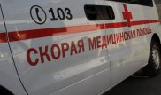 Четыре человека погибли в аварии в Павлодарской области