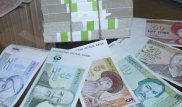 Данияр Акишев рассказал, как впервые познакомился с тенге