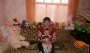 История многодетной мамы из Костанайской области вызвала резонанс
